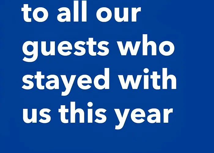 Appartamento Quartier Luxembourg Free Netflix *