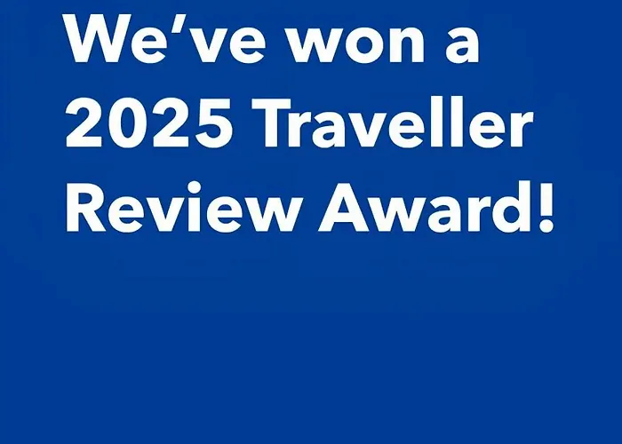 Quartier Luxembourg Free Netflix *